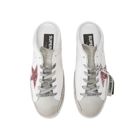 Super Star Sabot 10306 Trainers