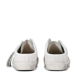 Super Star Sabot 10306 Trainers
