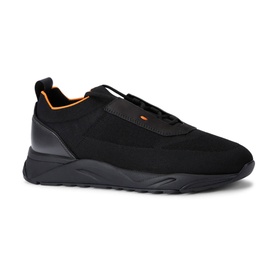 Tech Knit Trainers