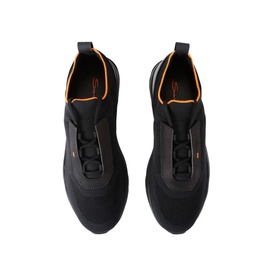Tech Knit Trainers
