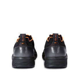 Tech Knit Trainers
