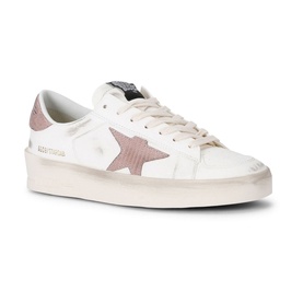 Stardan 15619 Trainers
