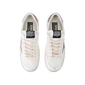 Stardan 15619 Trainers