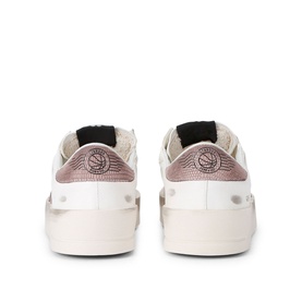 Stardan 15619 Trainers