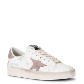 Stardan 15619 Trainers
