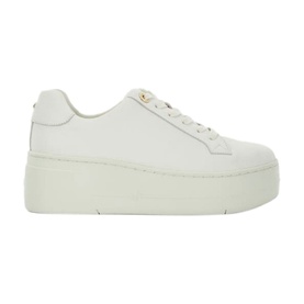 Episode 2 Flatform Trainers