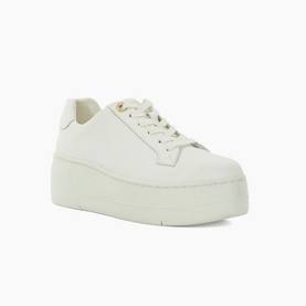 Episode 2 Flatform Trainers