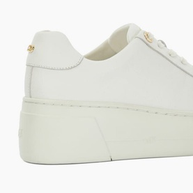 Episode 2 Flatform Trainers