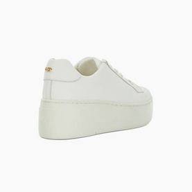 Episode 2 Flatform Trainers
