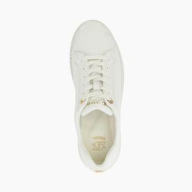 Episode 2 Flatform Trainers
