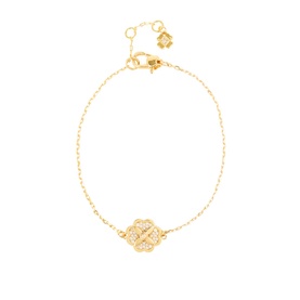 Heritage Bloom Bracelet
