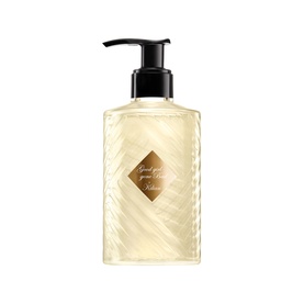 Good girl gone Bad Shower Gel