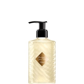 Good girl gone Bad Shower Gel