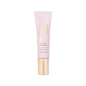 Lip Care Treatment - Berry Tinted