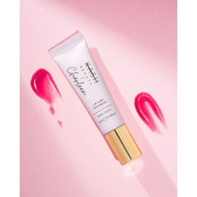 Lip Care Treatment - Berry Tinted