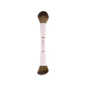Face Brush Duo