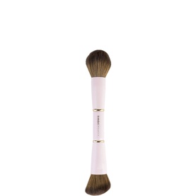 Face Brush Duo