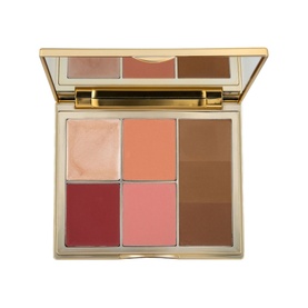 Complete Face Palette