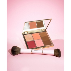 Complete Face Palette