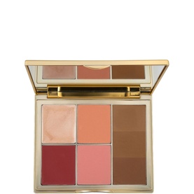 Complete Face Palette