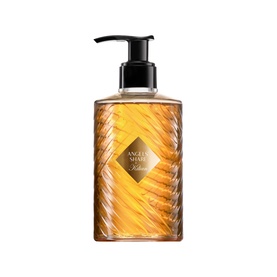 Angels' Share Shower Gel