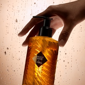 Angels' Share Shower Gel