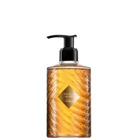 Angels' Share Shower Gel