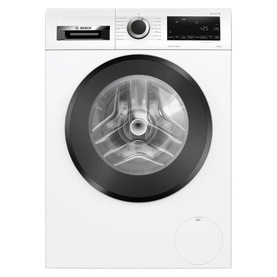 Series 6 Washing Machine 10 kg
