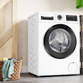 Series 6 Washing Machine 10 kg