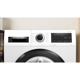 Series 6 Washing Machine 10 kg