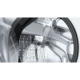 Series 6 Washing Machine 10 kg