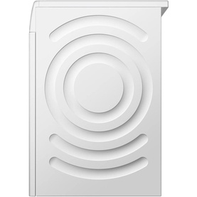 Series 6 Washing Machine 10 kg