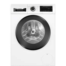 Series 6 Washing Machine 10 kg