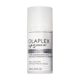 N&deg;.5 LEAVE-IN&trade; Moisturize & Mend Leave-In Conditioner