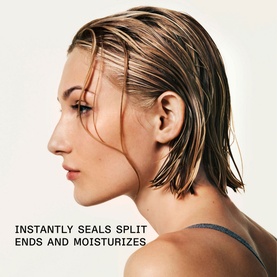 N&deg;.5 LEAVE-IN&trade; Moisturize & Mend Leave-In Conditioner