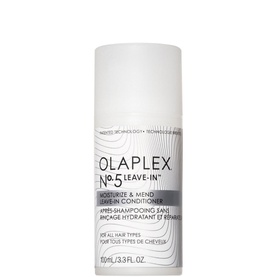 N&deg;.5 LEAVE-IN&trade; Moisturize & Mend Leave-In Conditioner