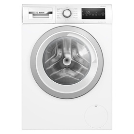 Series 4 Washing Machine 9 kg