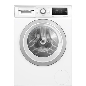 Series 4 Washing Machine 9 kg