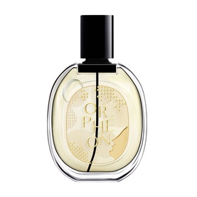 Holiday Edition Orpheon Eau de Parfum