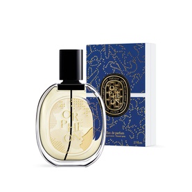 Holiday Edition Orpheon Eau de Parfum