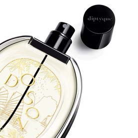 Holiday Edition Do Son Eau de Parfum