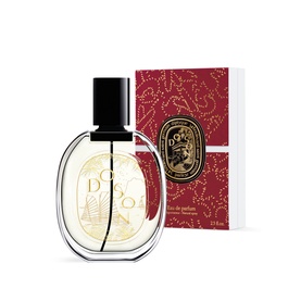 Holiday Edition Do Son Eau de Parfum