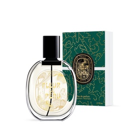 Holiday Edition Fleur de Peau Eau de Parfum