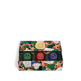 Winter Fragrance Set