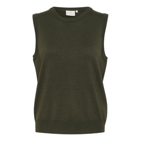 Lizza Knit Vest