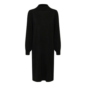 Nanna Knit Dress