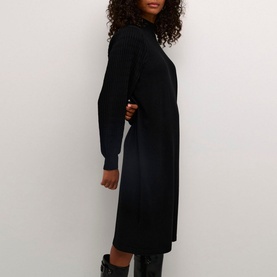 Nanna Knit Dress