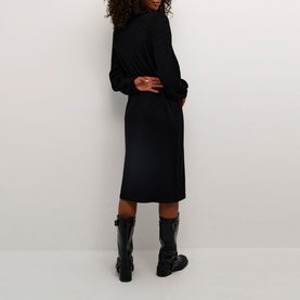 Nanna Knit Dress