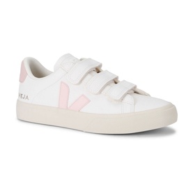 Recife Logo Trainers