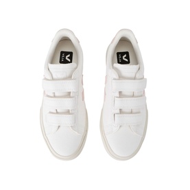 Recife Logo Trainers